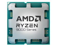 AMD Ryzen 7 9850X3D - 1482469 - zdjęcie 2